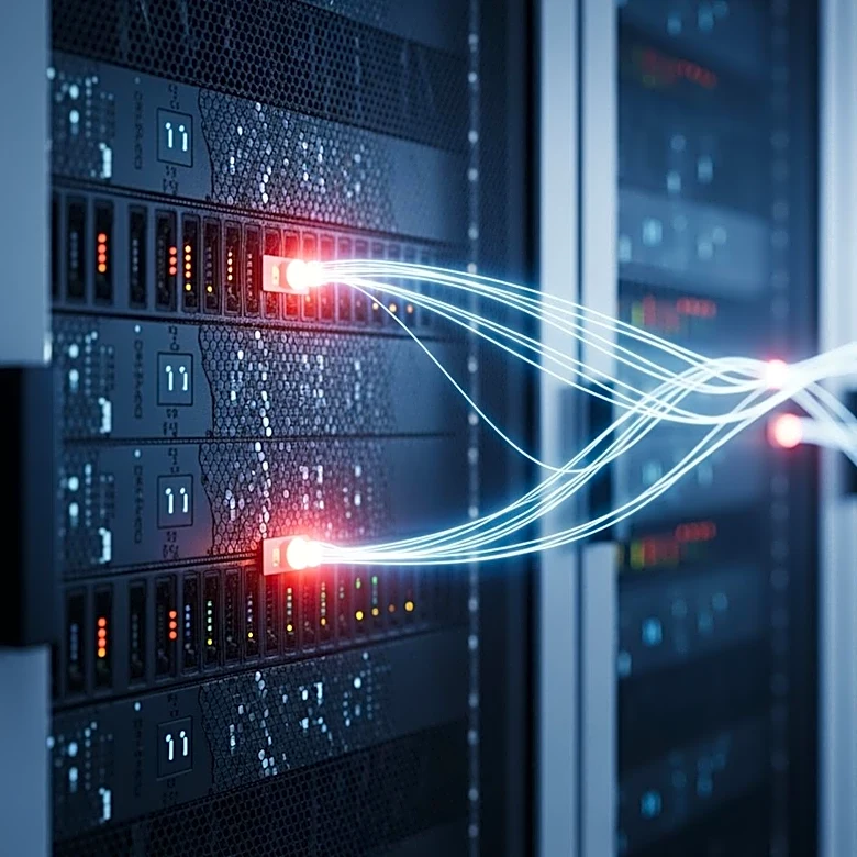Upstart Holdings Faces Securities Fraud Lawsuit Over AI Model Flaws