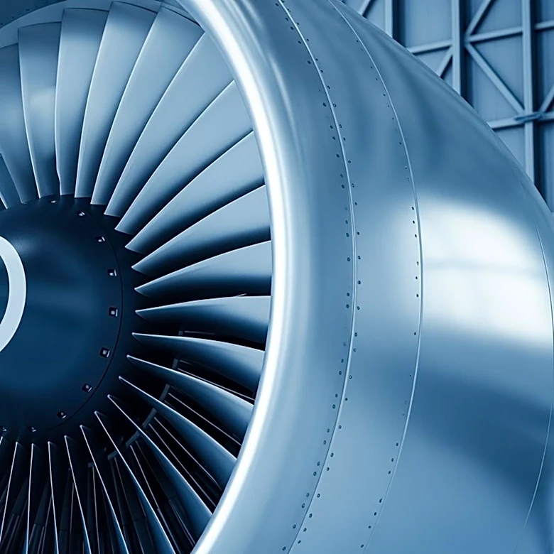 Airline CEOs Criticize Engine Manufacturers Over Reliability and Maintenance Costs