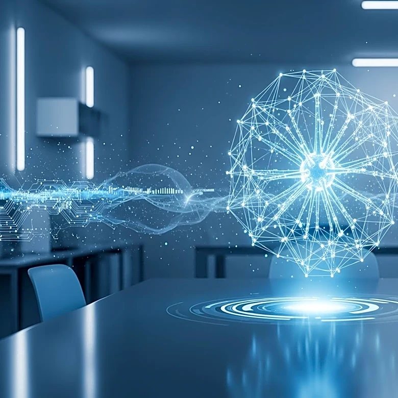Airbnb CEO Brian Chesky to Launch New AI Lab, Potentially Competing with OpenAI