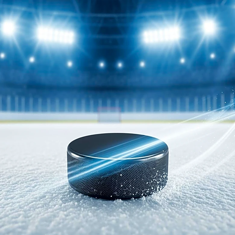 Brett Howden Scores Twice to Extend Golden Knights' Lead Against Hurricanes