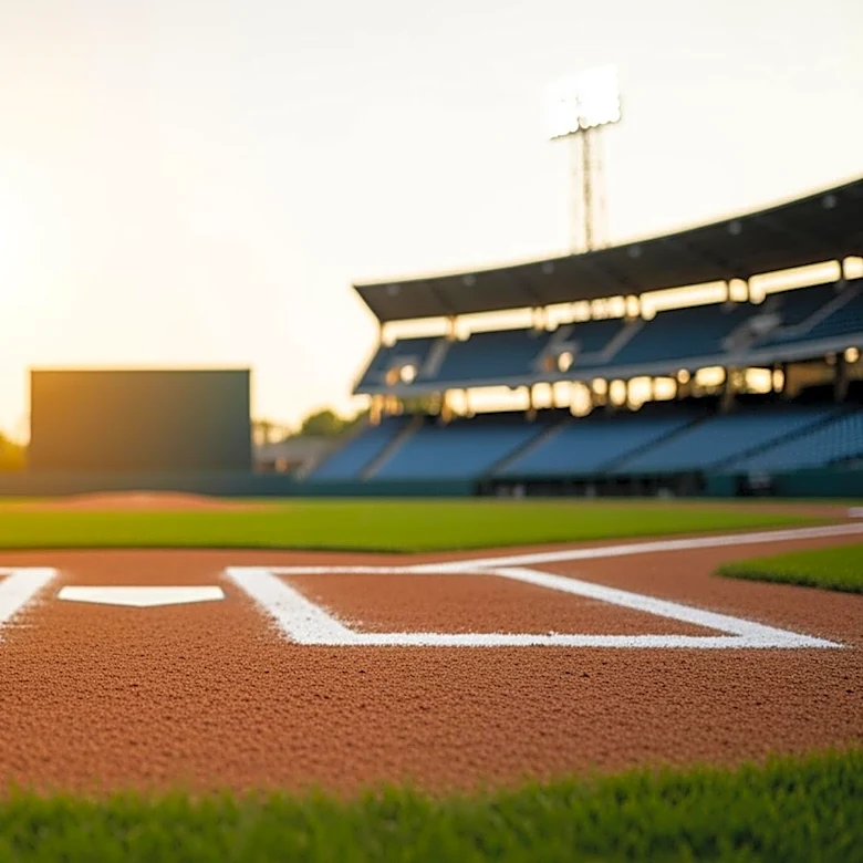 University of North Carolina Hosts Southern Cal in Super Regional Baseball Matchup