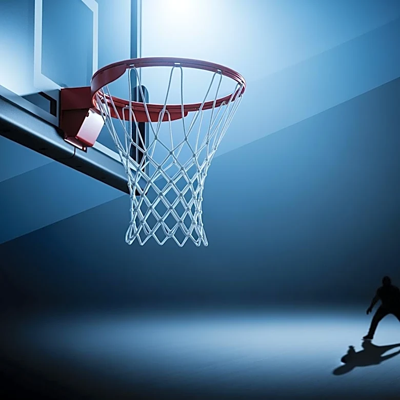 Underrated Defenders in the 2026 NBA Draft: Lawal, Johnson, and Onyenso