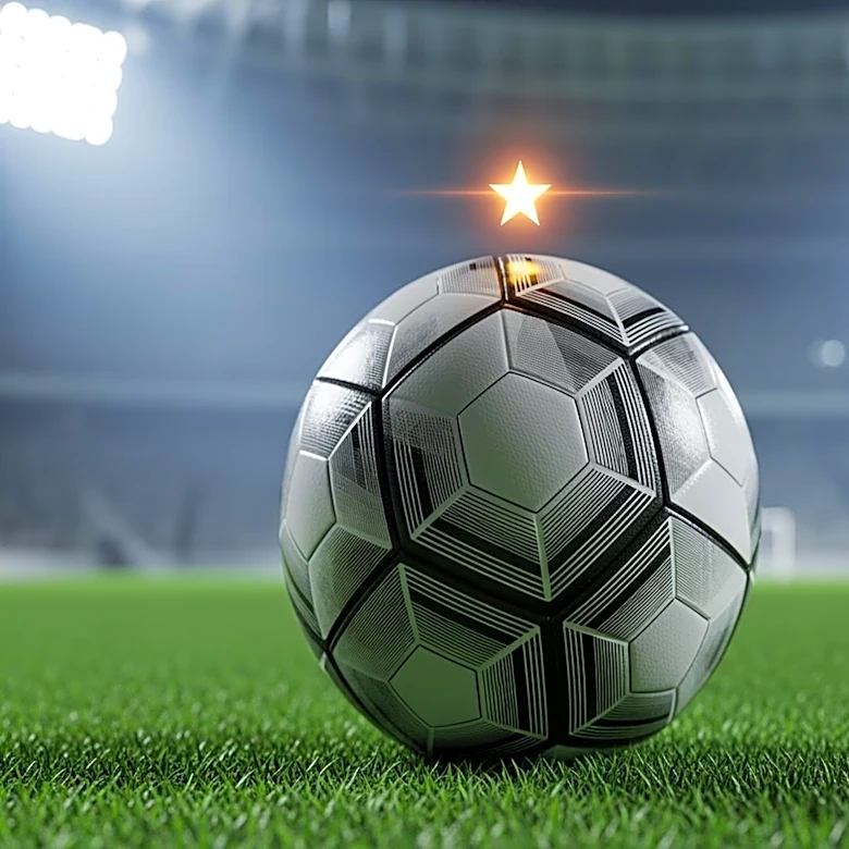 Meet the Youngest Players in the 2026 World Cup: Rising Stars to Watch