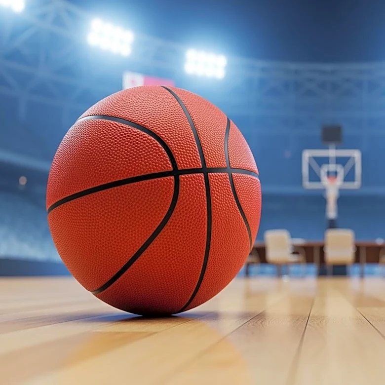 Jalen Brunson Leads New York Knicks to Victory in NBA Finals Game 1