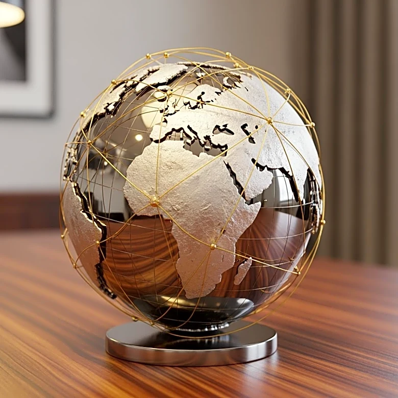 Alma Advisors Joins IMAP Network, Expanding Global M Reach
