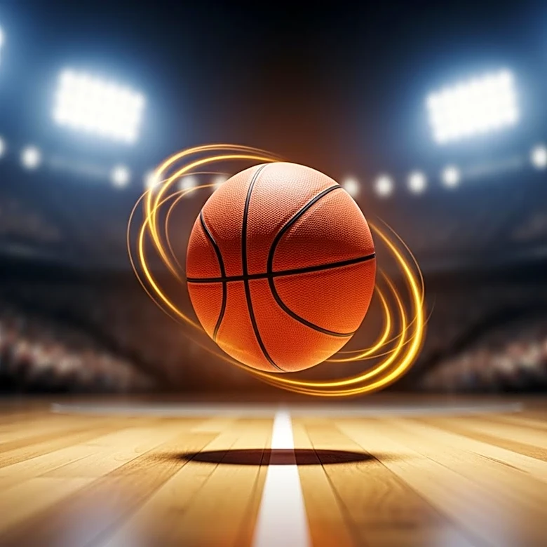 Indiana Fever Triumphs Over Atlanta Dream in Commissioner's Cup Opener
