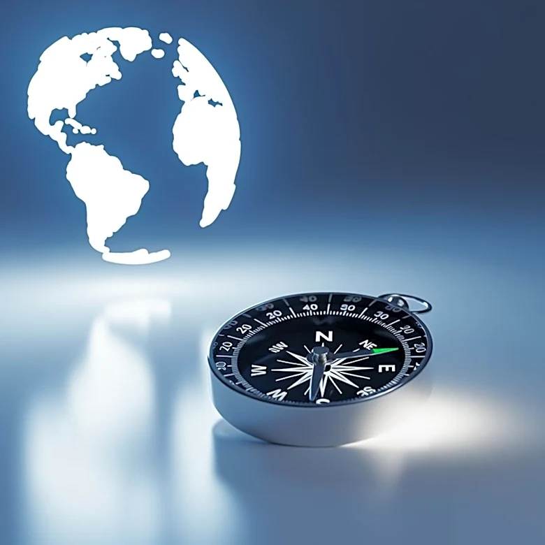 JCH Digital Launches Advisory Service to Enhance Trust in Medical Tourism
