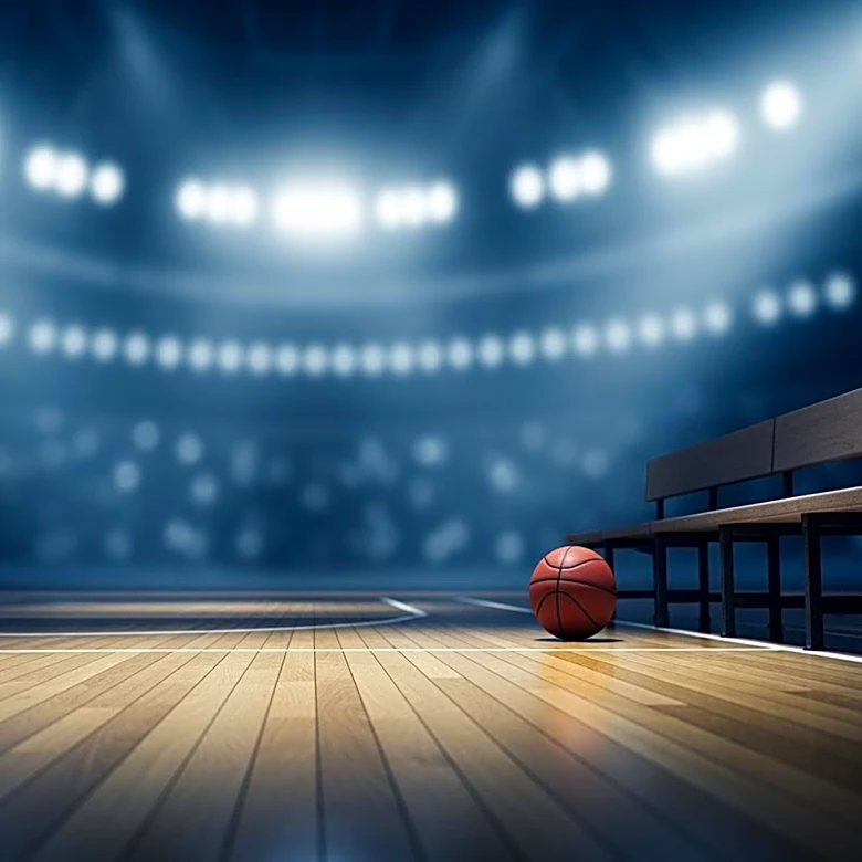 NBA Bans Fan for Life After Court Rush Incident with Victor Wembanyama