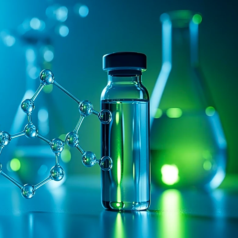 Regeneron Expands Collaboration with CytomX for Cancer Therapy Development