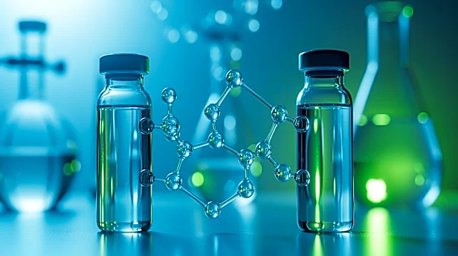 Regeneron Expands Collaboration with CytomX for Cancer Therapy Development