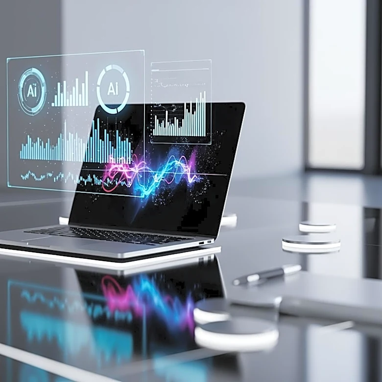Kirkland  Ellis and Palantir Transform Private Equity Fundraising with AI Platform