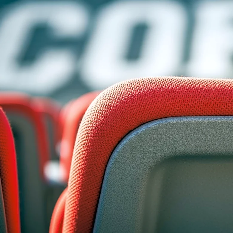 Ohio State Coach Jake Diebler Reflects on Buckeyes Fan Support