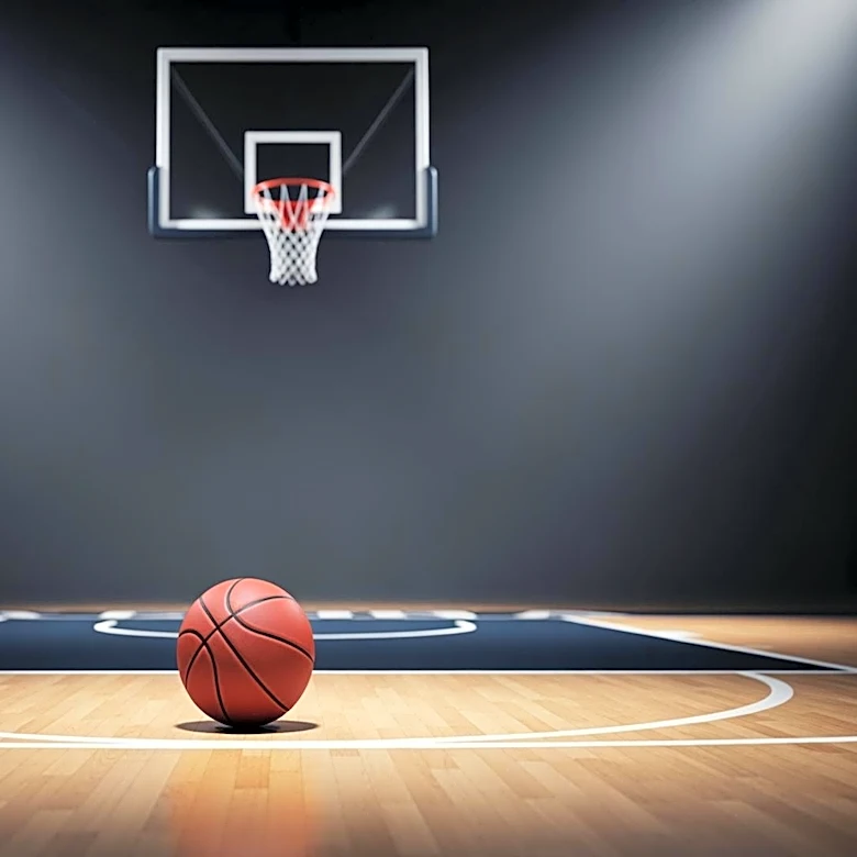 Charlotte Hornets Host Koa Peat for Pre-Draft Workout Amid Shooting Concerns