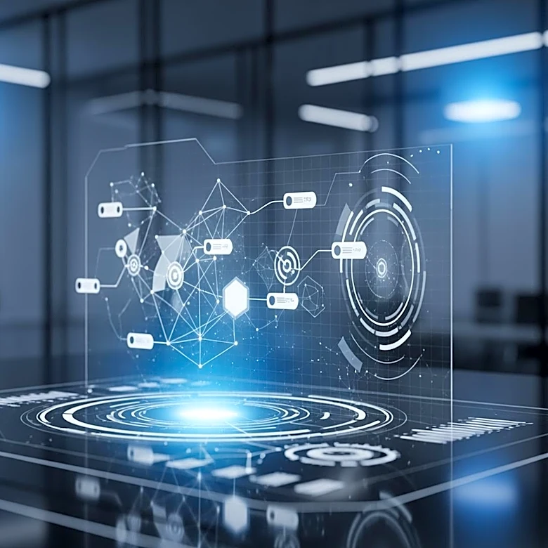 Kirkland and Palantir Launch AI Tool to Enhance Private Equity Fund Formation