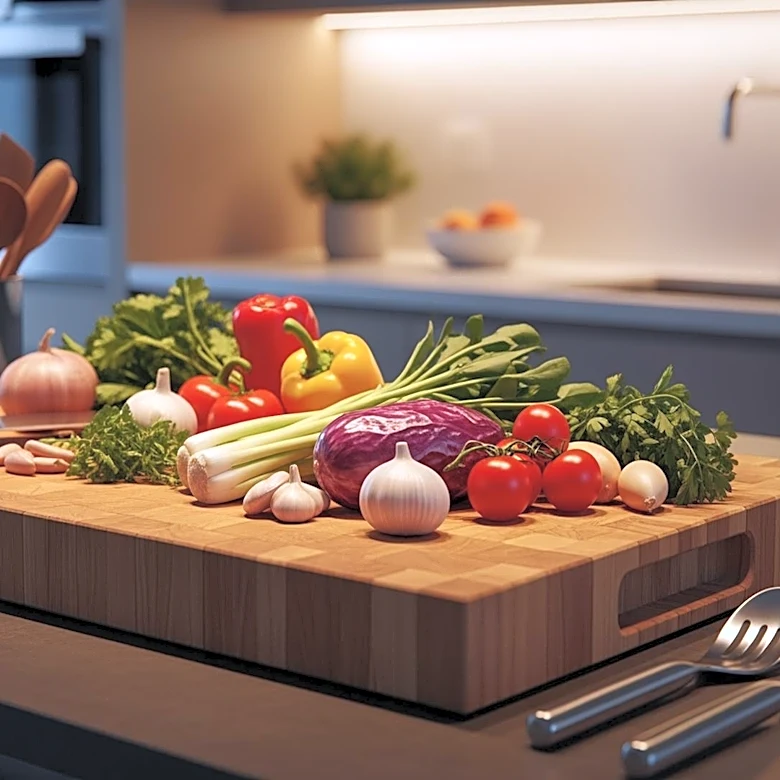 WWE Legend Braun Strowman Explores Culinary Delights on USA Network