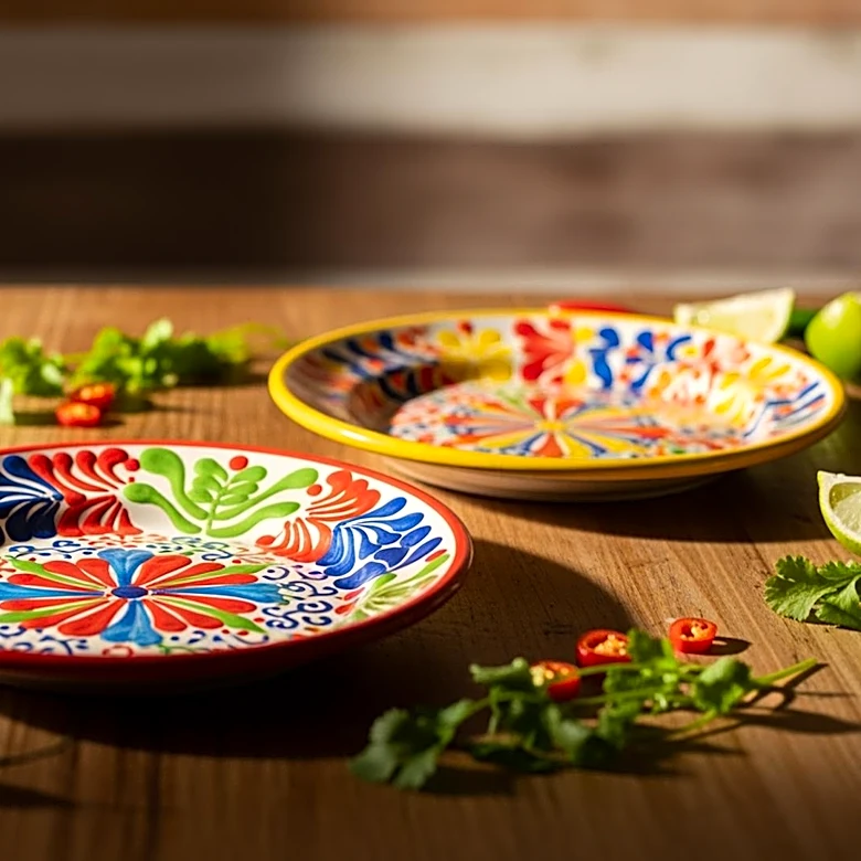 Texas Monthly Highlights New Taquerias Amid Rising Costs