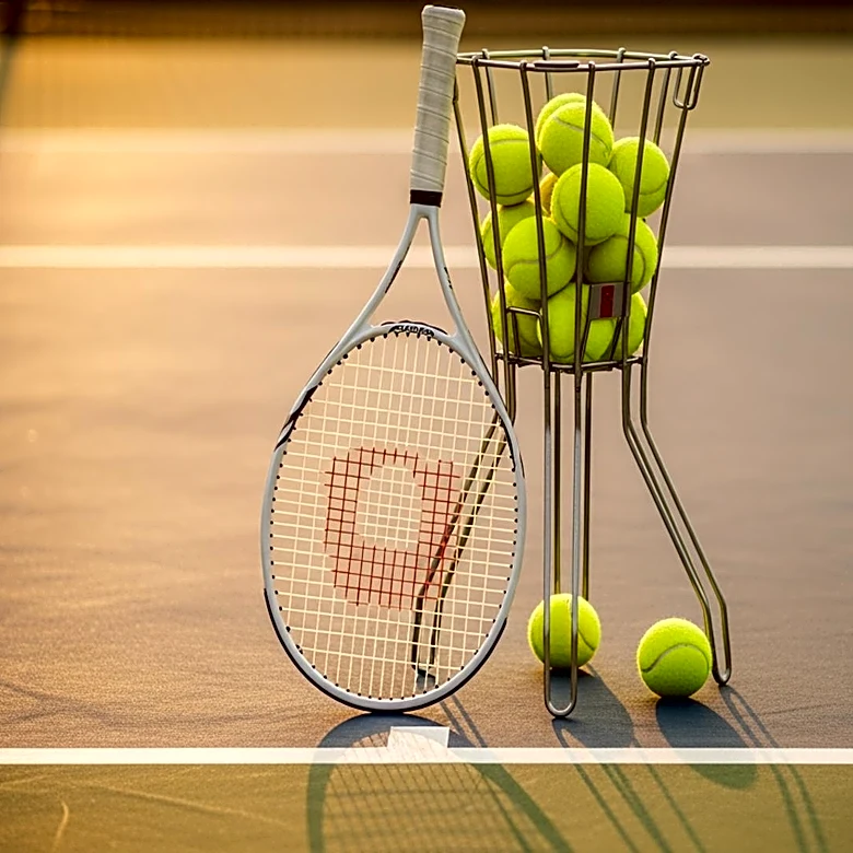 Serena Williams Returns to Tennis with Young Partner Victoria Mboko