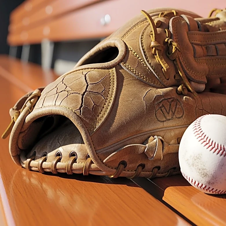 Brewers' Grant Anderson Avoids Serious Injury After Line Drive Incident