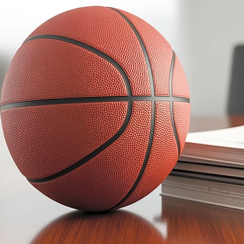 NBA Commissioner Adam Silver Nears Conclusion of Clippers Salary-Cap Investigation