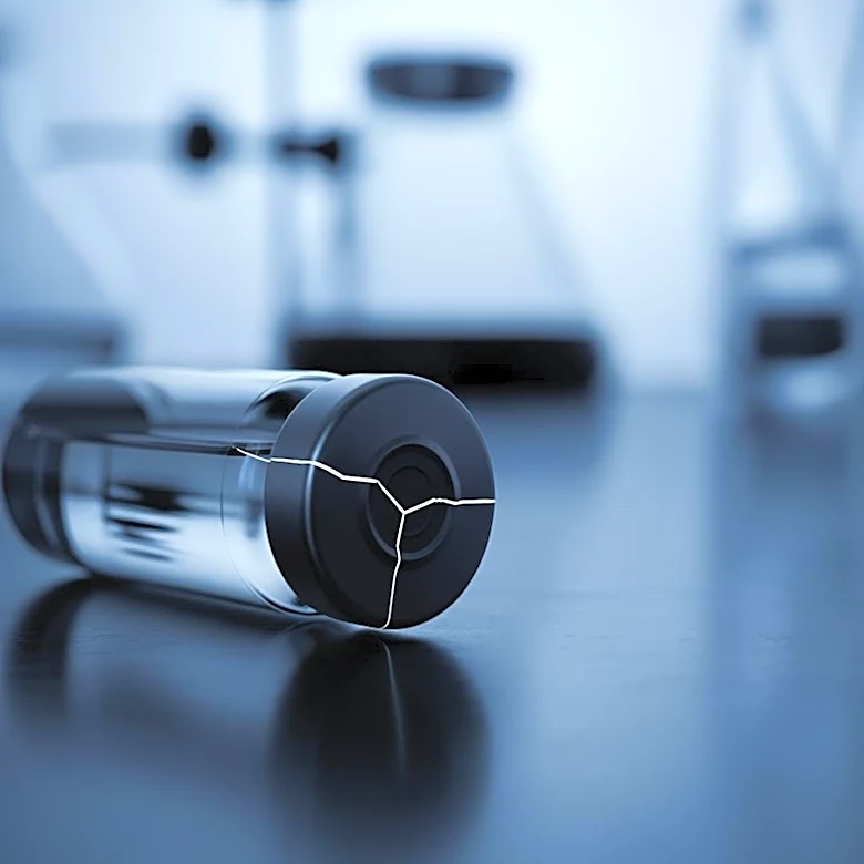 ADC Therapeutics Faces Share Price Drop After Zynlonta Trial Deaths
