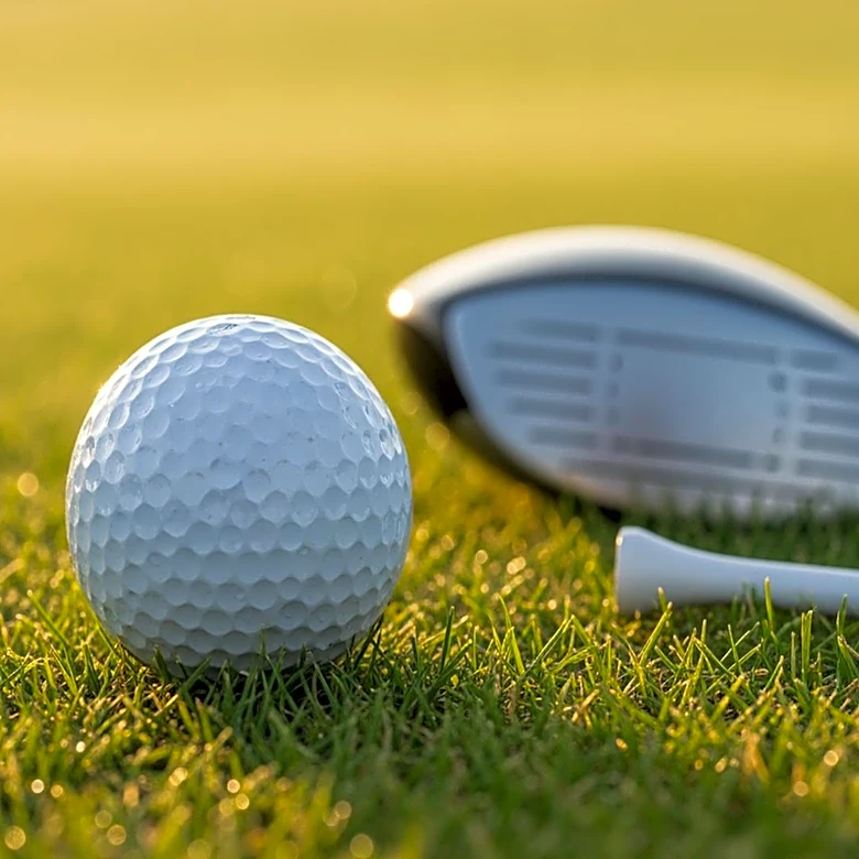 Nelly Korda Faces Challenges in Opening Round of 2026 U.S. Women's Open