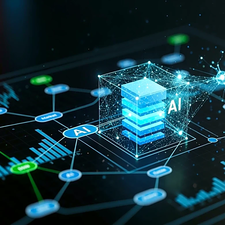 PitchBook Integrates Private Market Data with Harvey AI Platform