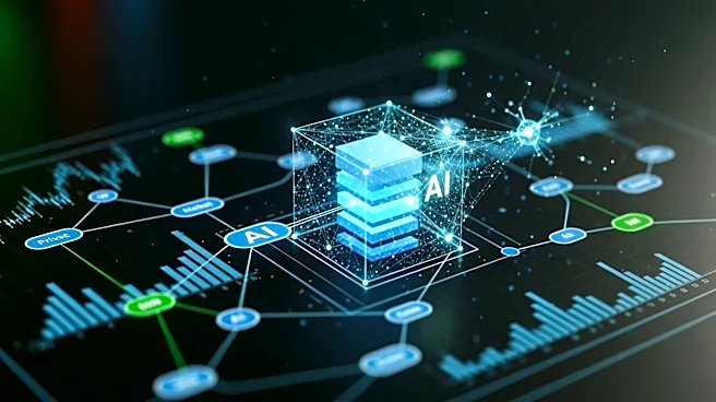 PitchBook Integrates Private Market Data with Harvey AI Platform
