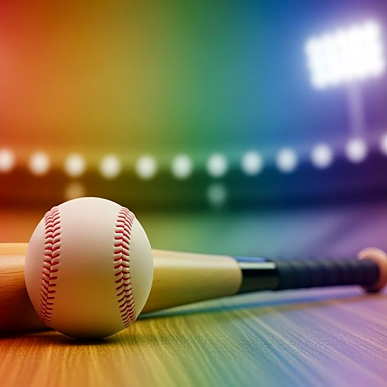 Dodgers to Unveil Tribute to LGBTQ+ Pioneers Billy Bean and Glenn Burke