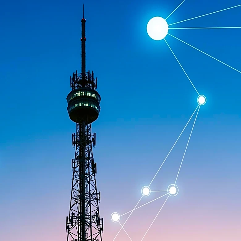AT Advances Open RAN and Cloud RAN Deployment in Network Upgrade