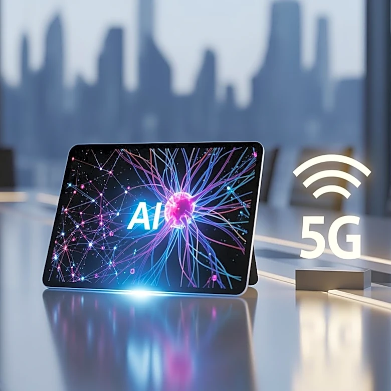 NCTC and ACA Connects to Host TIS 2026 Focusing on Mobile, AI, and Broadband Policy