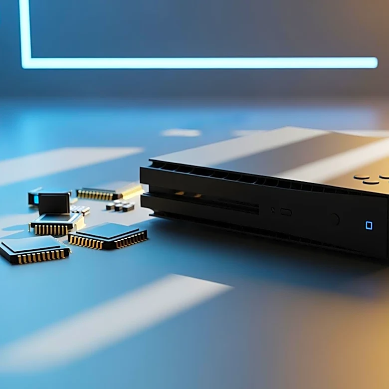 Valve Confirms Summer Release for Steam Machine and Steam Frame Amid Component Shortages