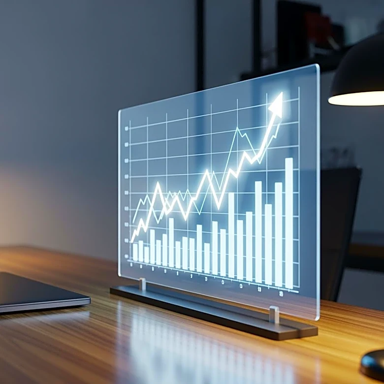 Rubrik CEO Bipul Sinha Reports Strong Q1 Earnings and Raises Guidance