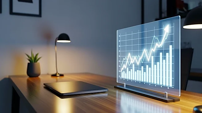 Rubrik CEO Bipul Sinha Reports Strong Q1 Earnings and Raises Guidance