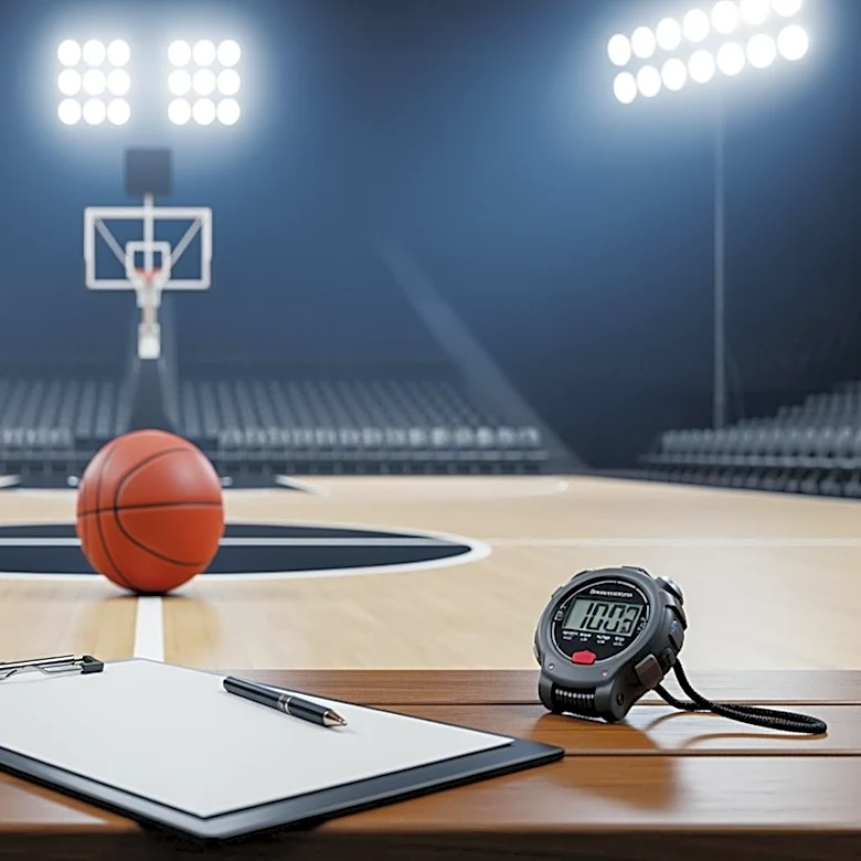 Knicks Coach Mike Brown Prepares for Game 2 of 2026 NBA Finals