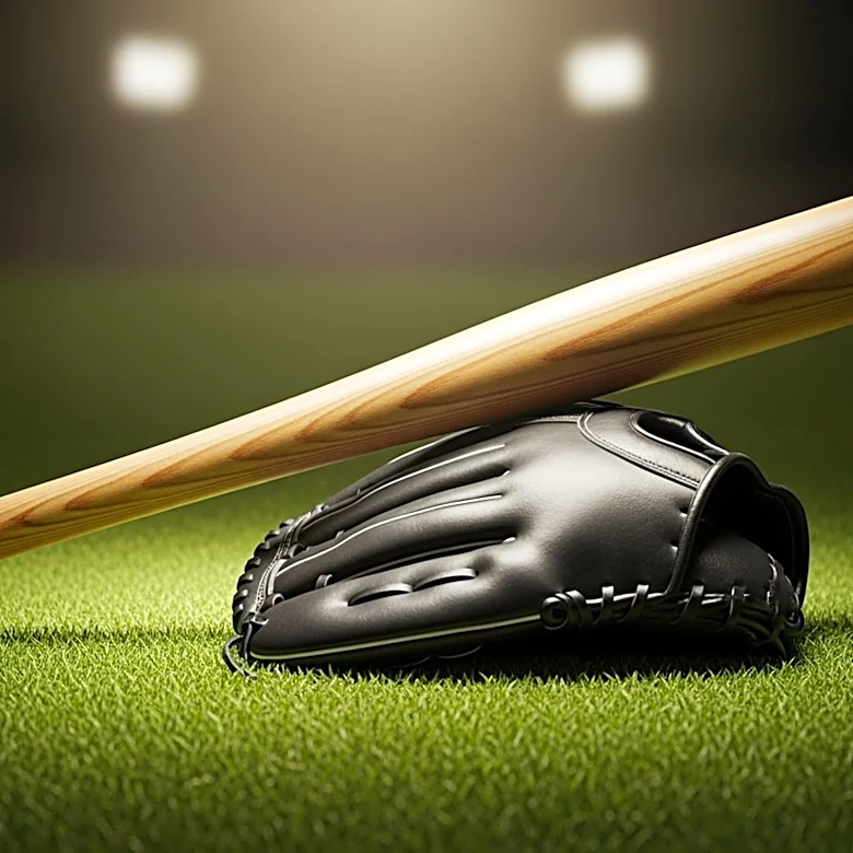 Astros Sign LaMonte Wade Jr. to Bolster Left-Handed Batting Options