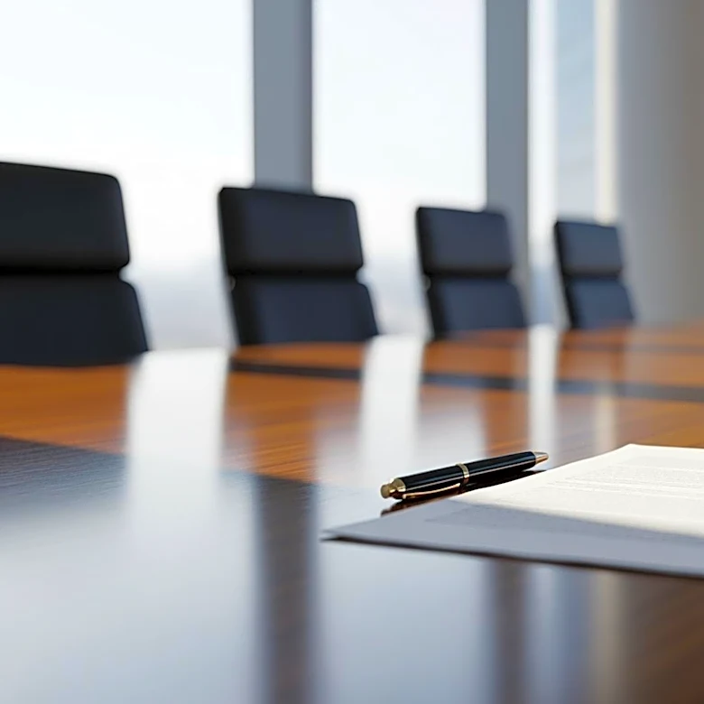 LKQ Corporation Faces Class Action Lawsuit Over Alleged Misleading Statements