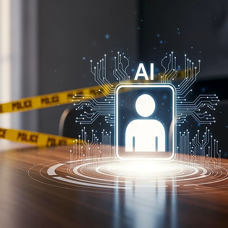 Hilton's New Report Highlights Human-Centered Leadership as Key to Workplace Success Amid AI Changes