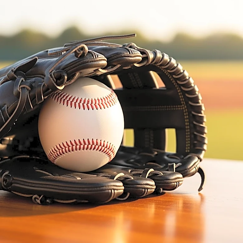Collin Priest Transfers to UCF, Leaving Clemson Baseball