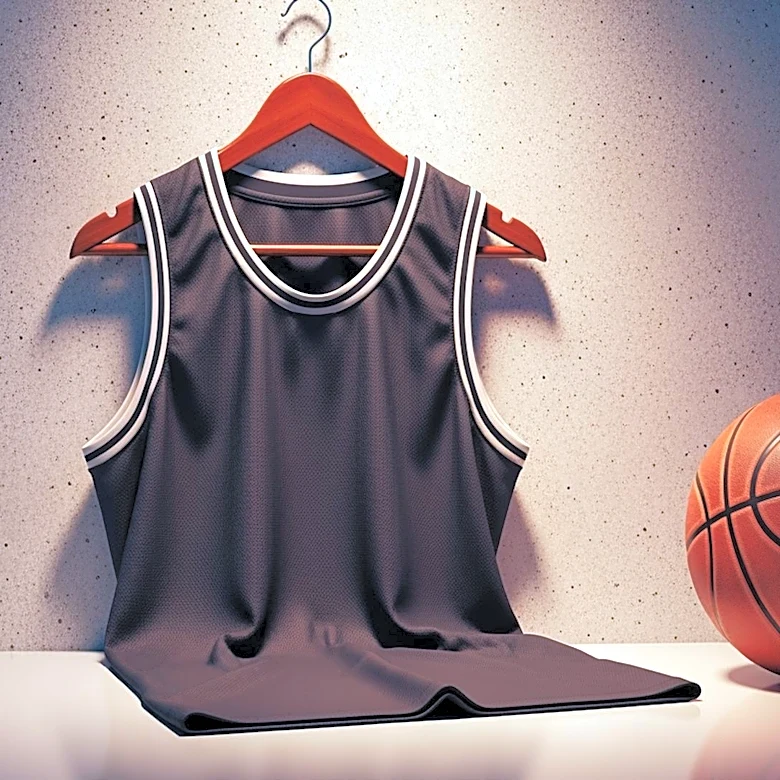 Houston Rockets Launch New Logos and Uniforms Honoring Past and Future