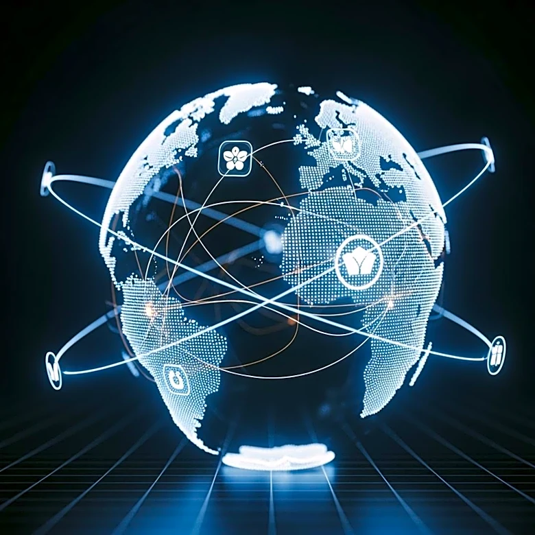 The Oregon Group Expands Geopolitical Commodity Intelligence Platform