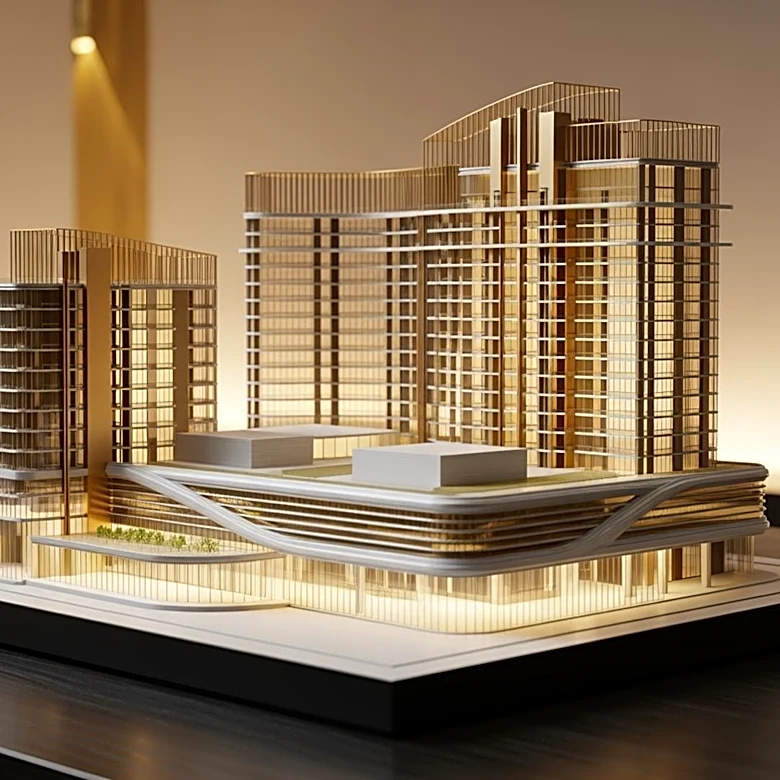 Ascott and DOJI Group Partner to Launch Luxury Hospitality Project in Vietnam