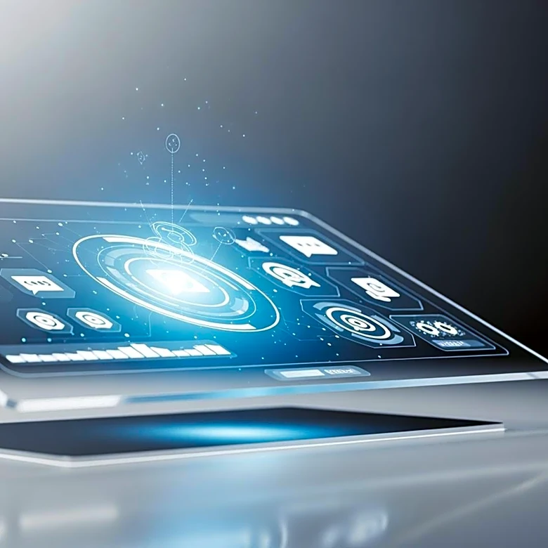 First Orion Launches Self-Service Portal to Enhance Branded Calling Deployment