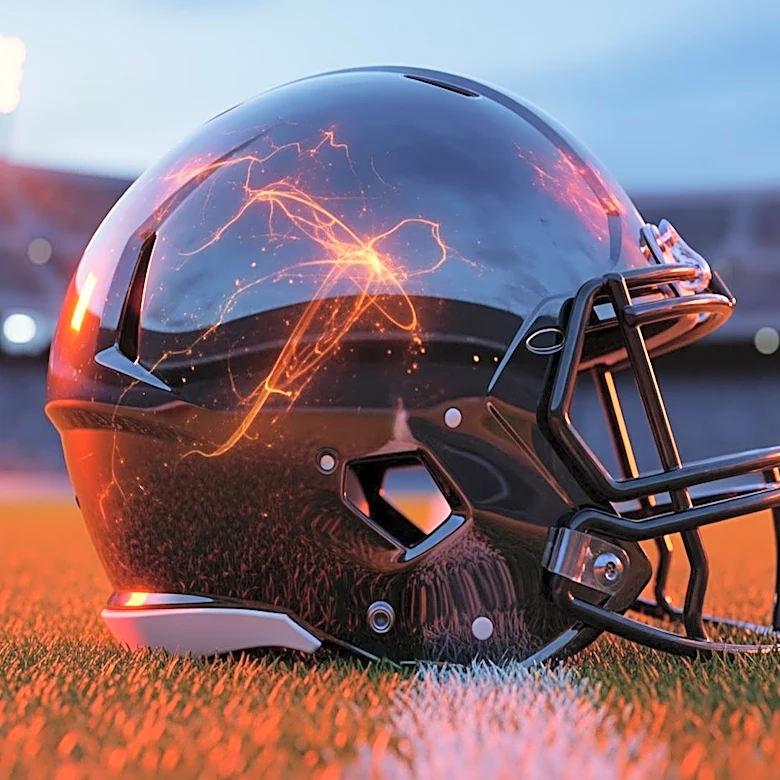 Miami Hurricanes Secure Top Recruits for 2027 Football Class Under Coach Cristobal