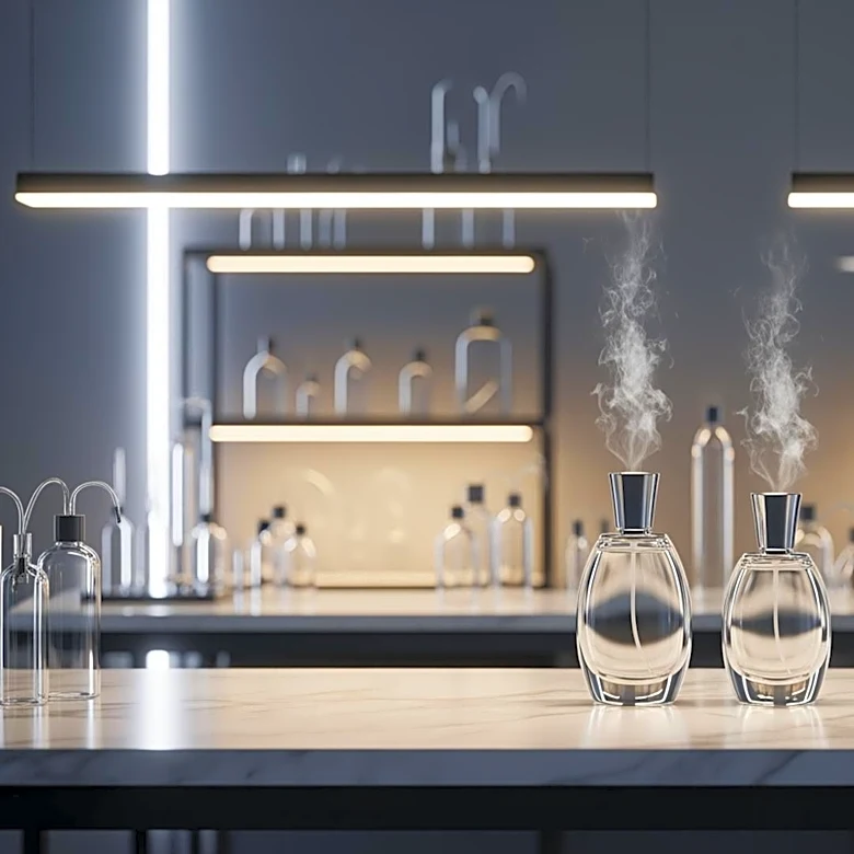 Unilever Opens New Fragrance Hub in India to Boost Global Innovation
