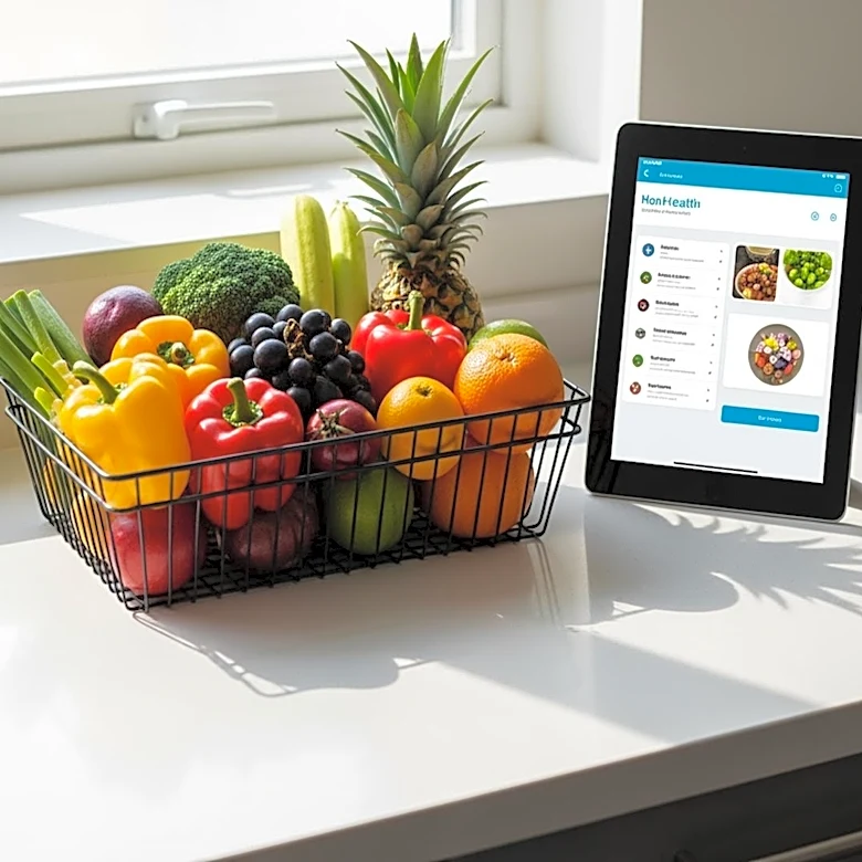 Vida Health and Instacart Partner to Provide Grocery Stipends for Cardiometabolic Care