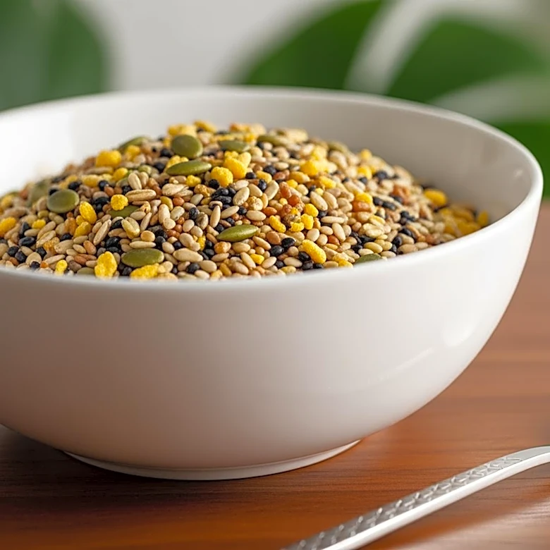 WK Kellogg Introduces Nutrition-Driven Packaging with SPOONS Framework