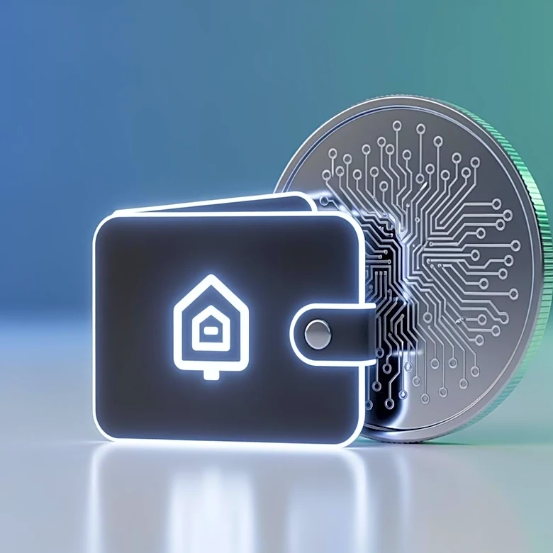 Bybit Integrates Western Union's USDPT Stablecoin, Enhancing Crypto-Fiat Transactions