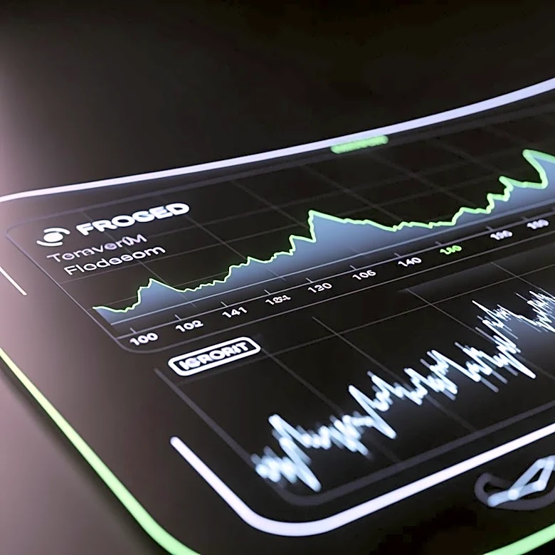 Kalshi Develops Prediction Markets Interface for High-End Traders