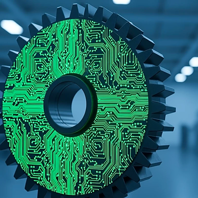Manufacturers Focus on Energy Efficiency Amid Rising Costs and Regulations
