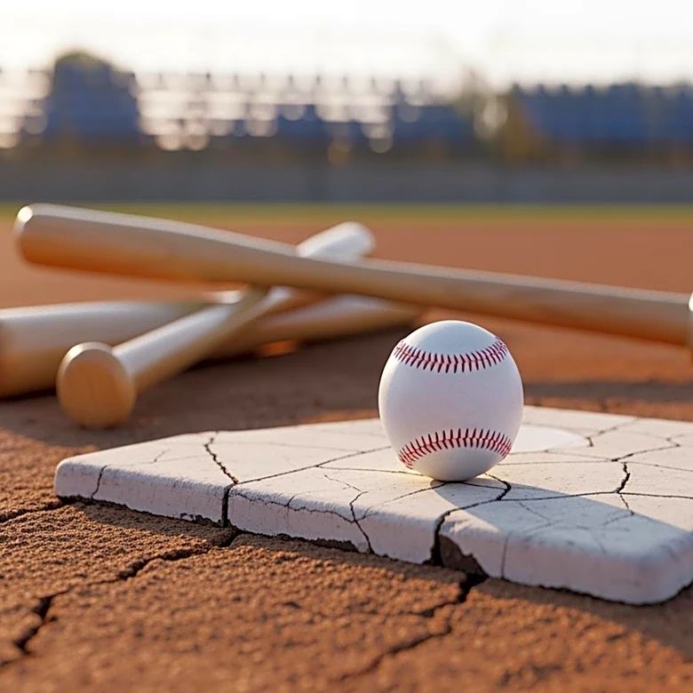Coastal Academy Wins Division V Baseball Title by Forfeit After Brawl